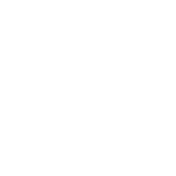 X-Twitter